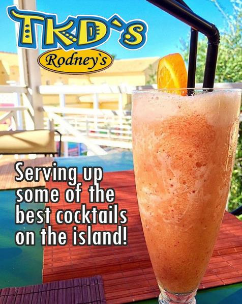 #tkds #rodneys #melons #livemusic #kavos #kavos2017 #kavos17