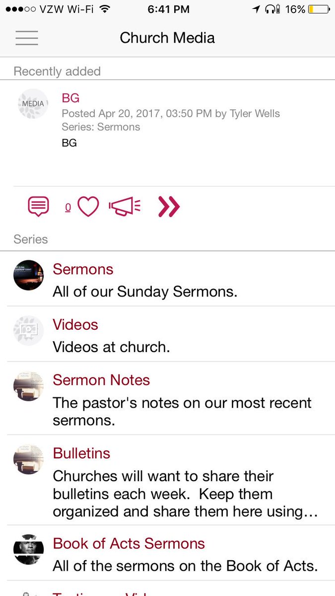 thesmartchurch tweet picture