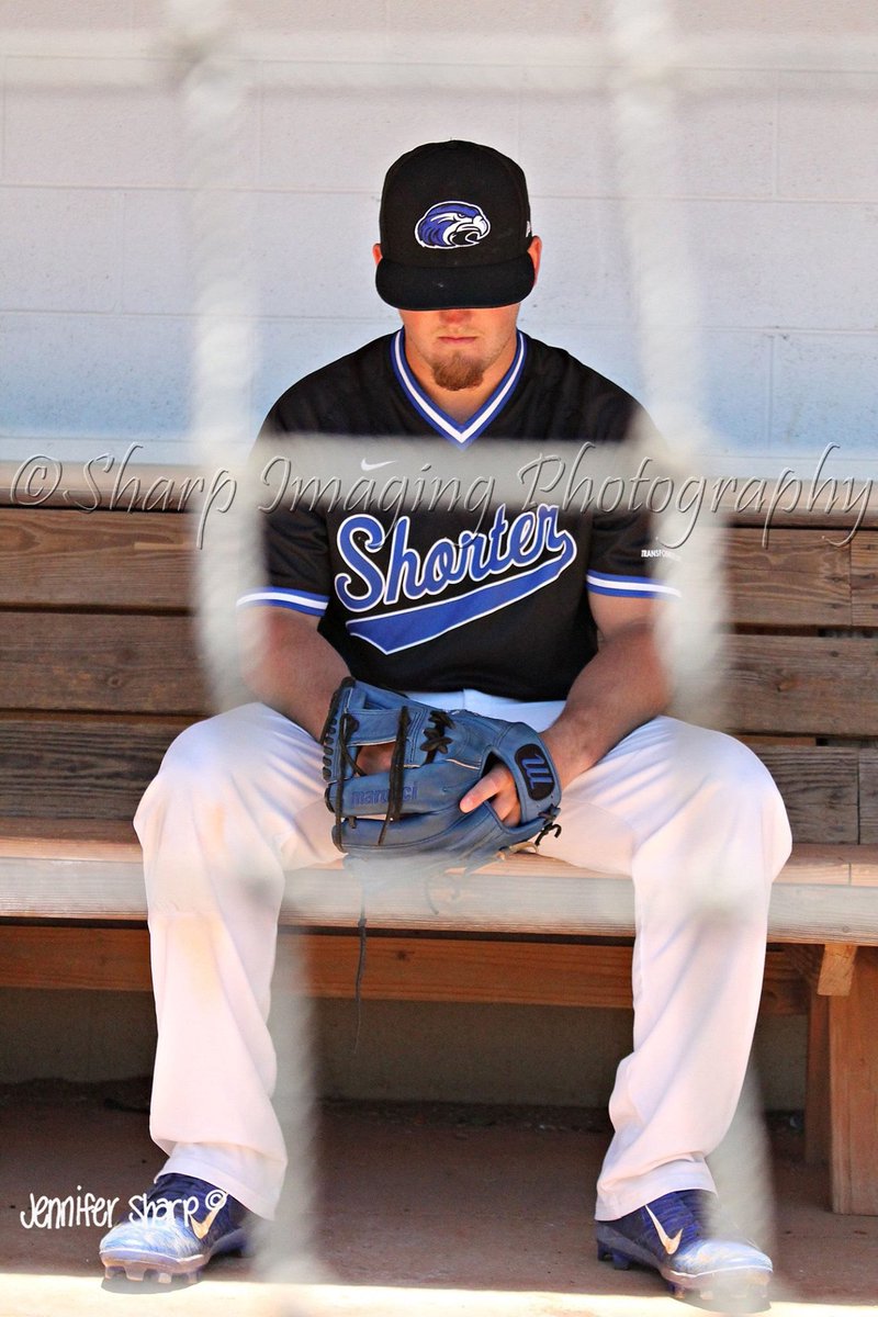 Sharp Imaging Photography tweet media