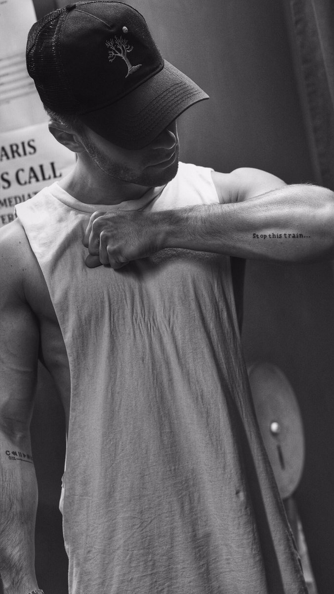 Jake Miller tweet media