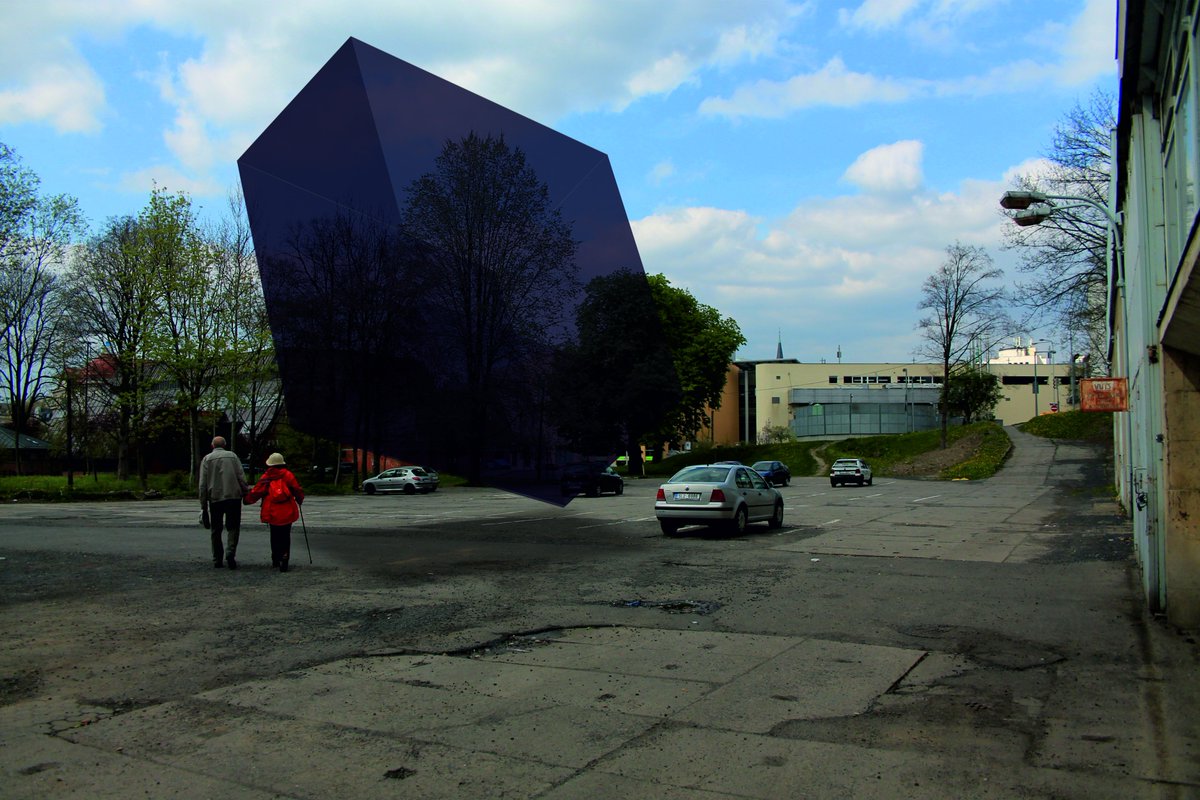 Tomáš Ullrich tweet media