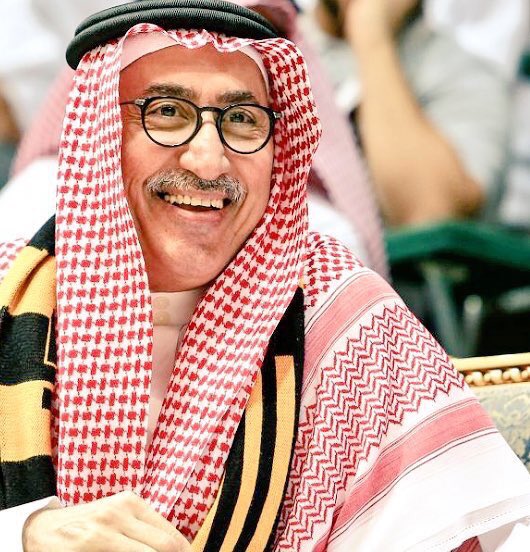 7DonOmar's tweet image. لم تمر فترة صعبة على #الاتحاد كهذه..لكن لم أشاهد الفريق بهذه الروح من منذ اجيال 

#شكرا_حاتم_باعشن