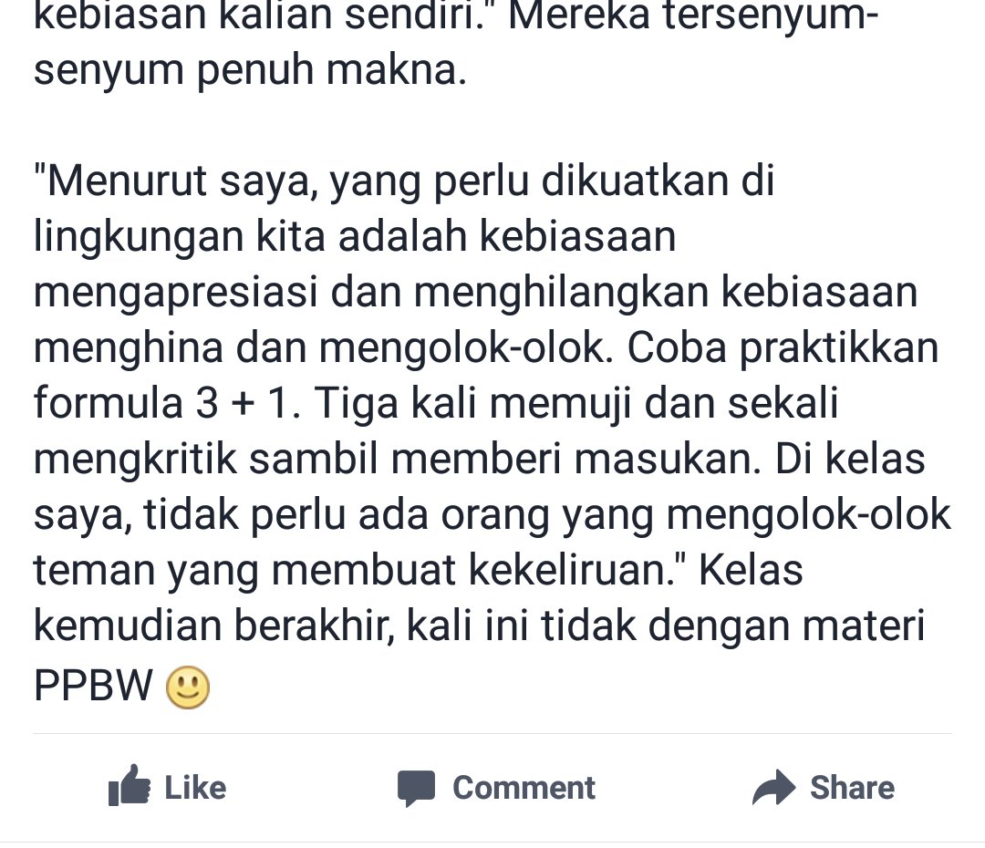 sittakarina tweet picture