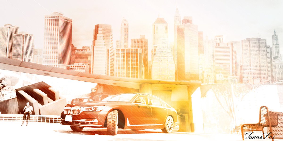 etastorm's tweet photo. @etastorm #RockstarGames #Snapmatic #GTAPhotographers #gta5online ~#IannaFox https://t.co/pDyGorAEmt