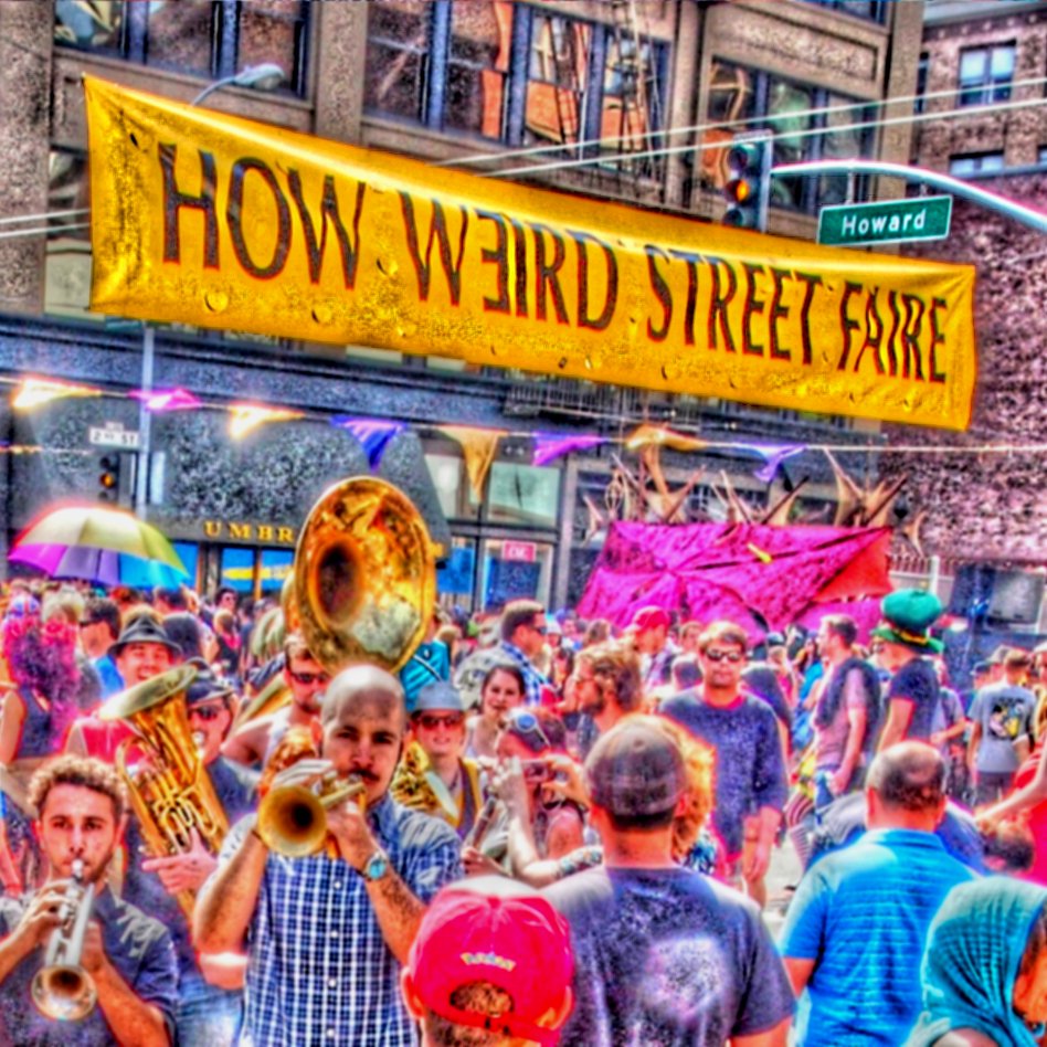 volumeafterhour's tweet photo. Have you got your plans locked in after #HowWeird2017? Scope @HarlotSF & @GreatNorthernSF
https://t.co/3TTQVkfdP6
https://t.co/6MQsgo5FuW https://t.co/y4t5TXpbgp