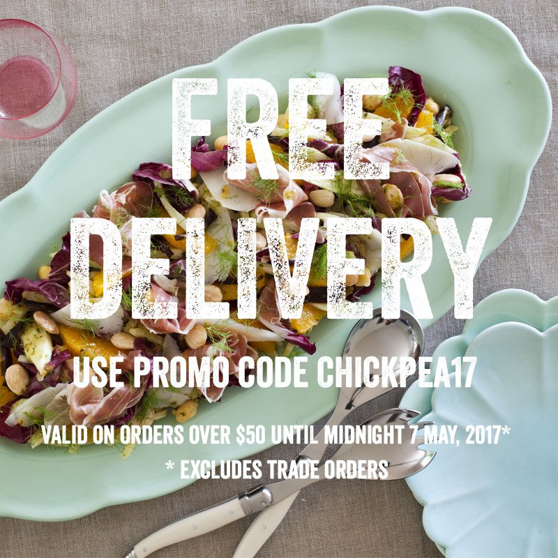 Free delivery online this weekend! Shop here: sabato.co.nz/products