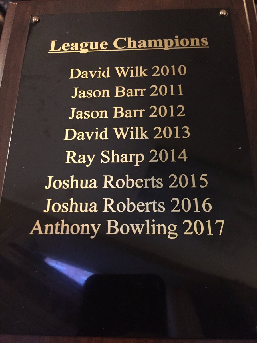 Finally in the <a href="/4daywkd/">Four Day Weekend</a> fantasy football ring of honor. <a href="/4dayjosh/">Josh Roberts</a> <a href="/4DayDave/">Dave Wilk</a> <a href="/RaySharp5/">Ray Sharp</a>