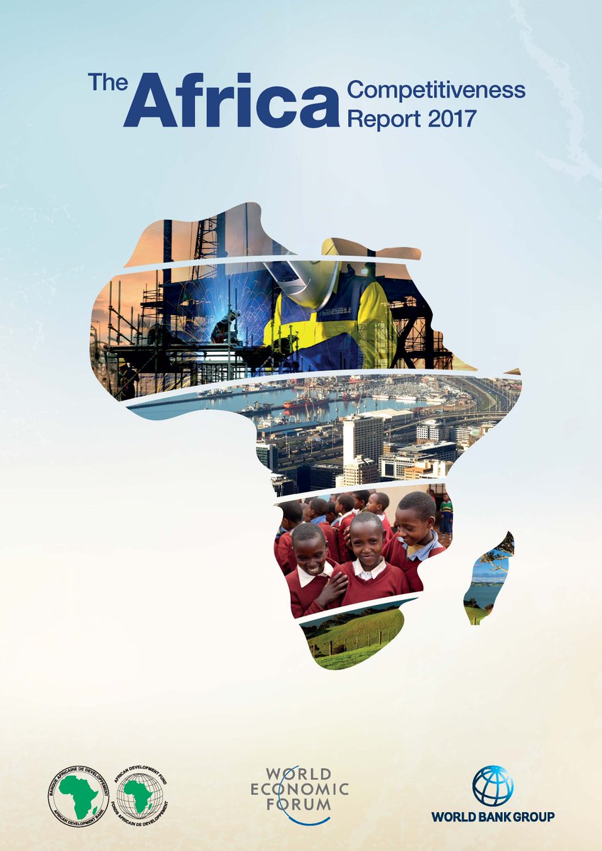 Countries don’t compete against each other. They compete against themselves to raise productivity. Read ACF Report bit.ly/2pKMchg