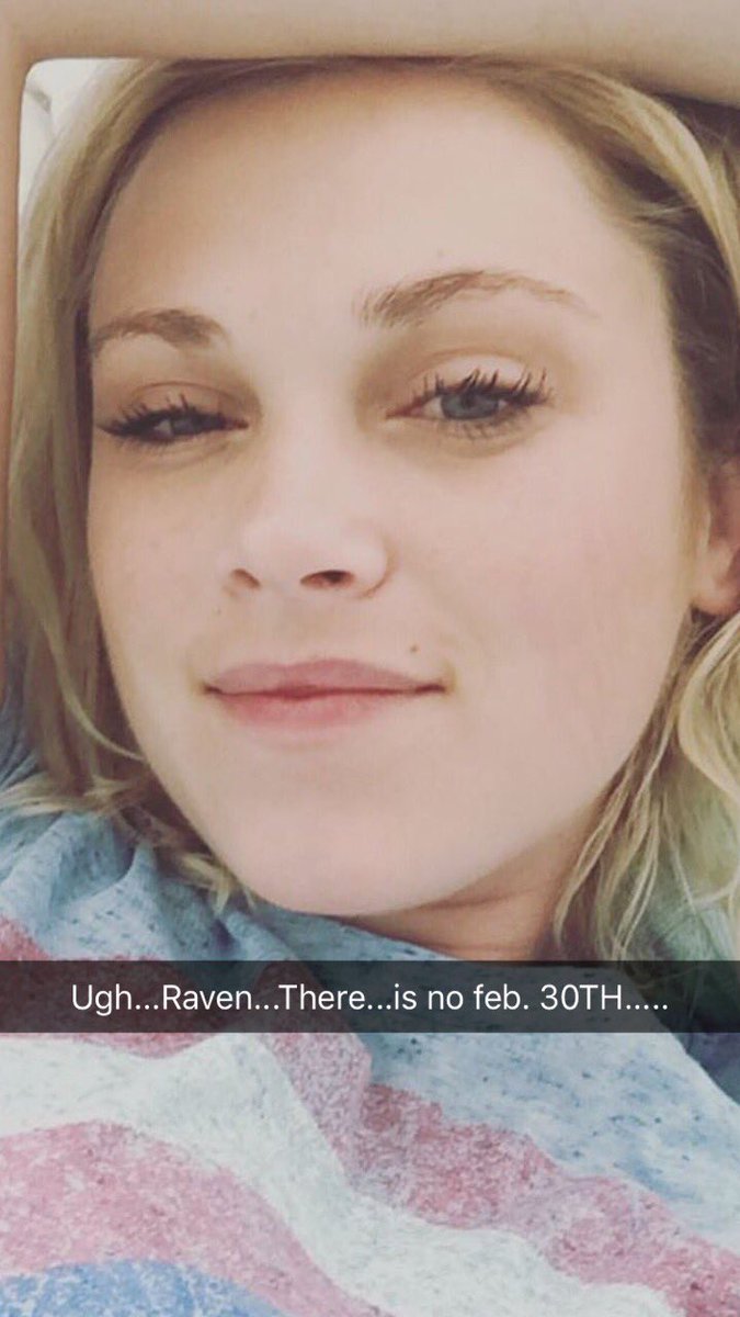 the100snapchat's tweet photo. SEA MECHANIC https://t.co/el6Lgwf8Wq