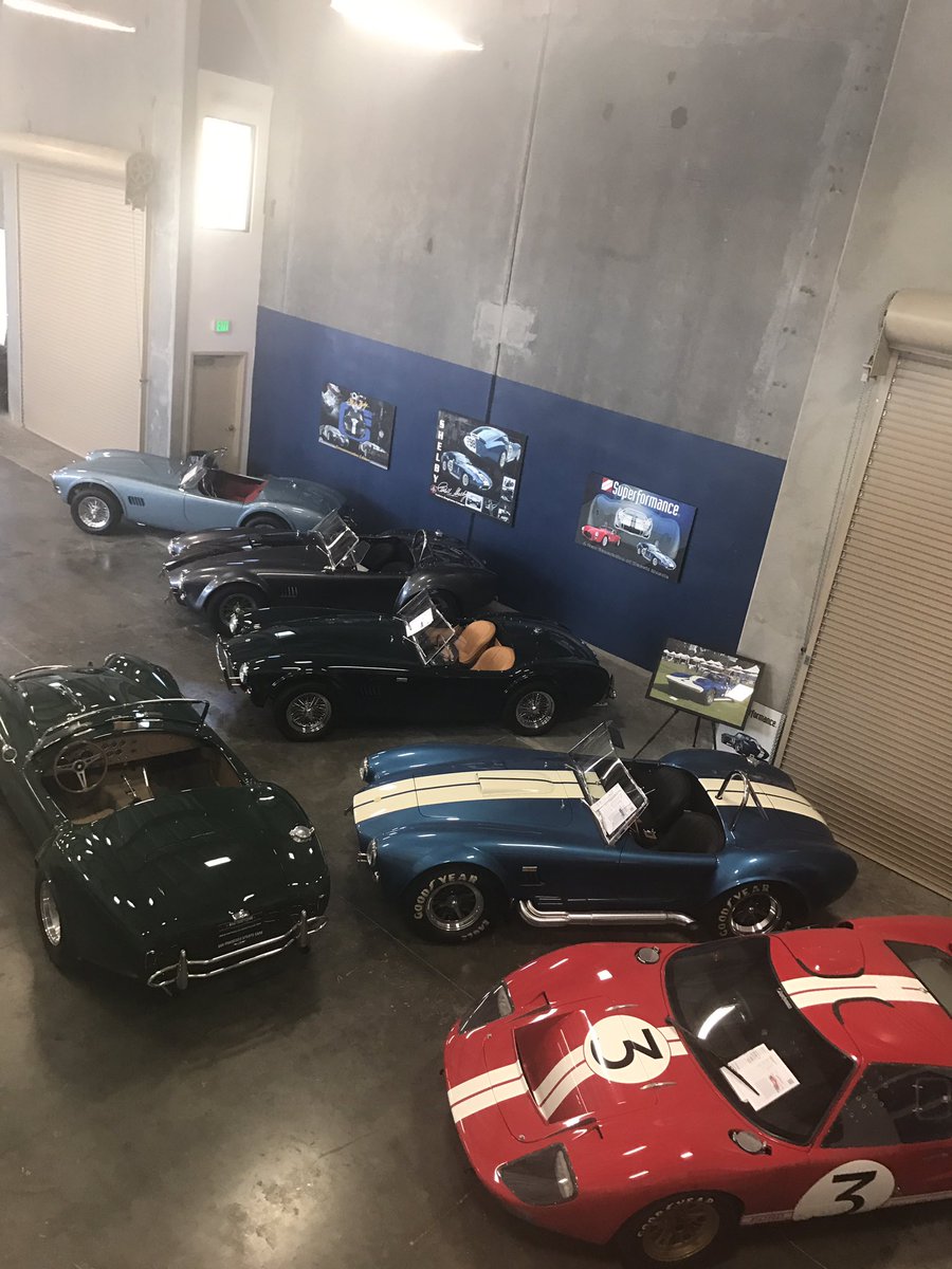 MyHotCars's tweet photo. It's been a while twitter. Here's some photos from our showroom in San Ramon. https://t.co/Qg2Ssah0Y7