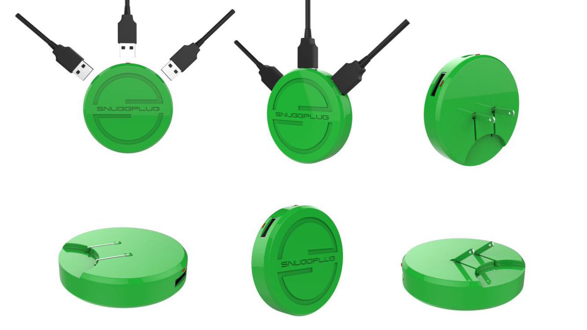 snuggplug's tweet image. What&apos;s happening is we&apos;re getting closer to our promotional video and it&apos;s getting very exciting #snuggplug #technologybreakthrough #excited