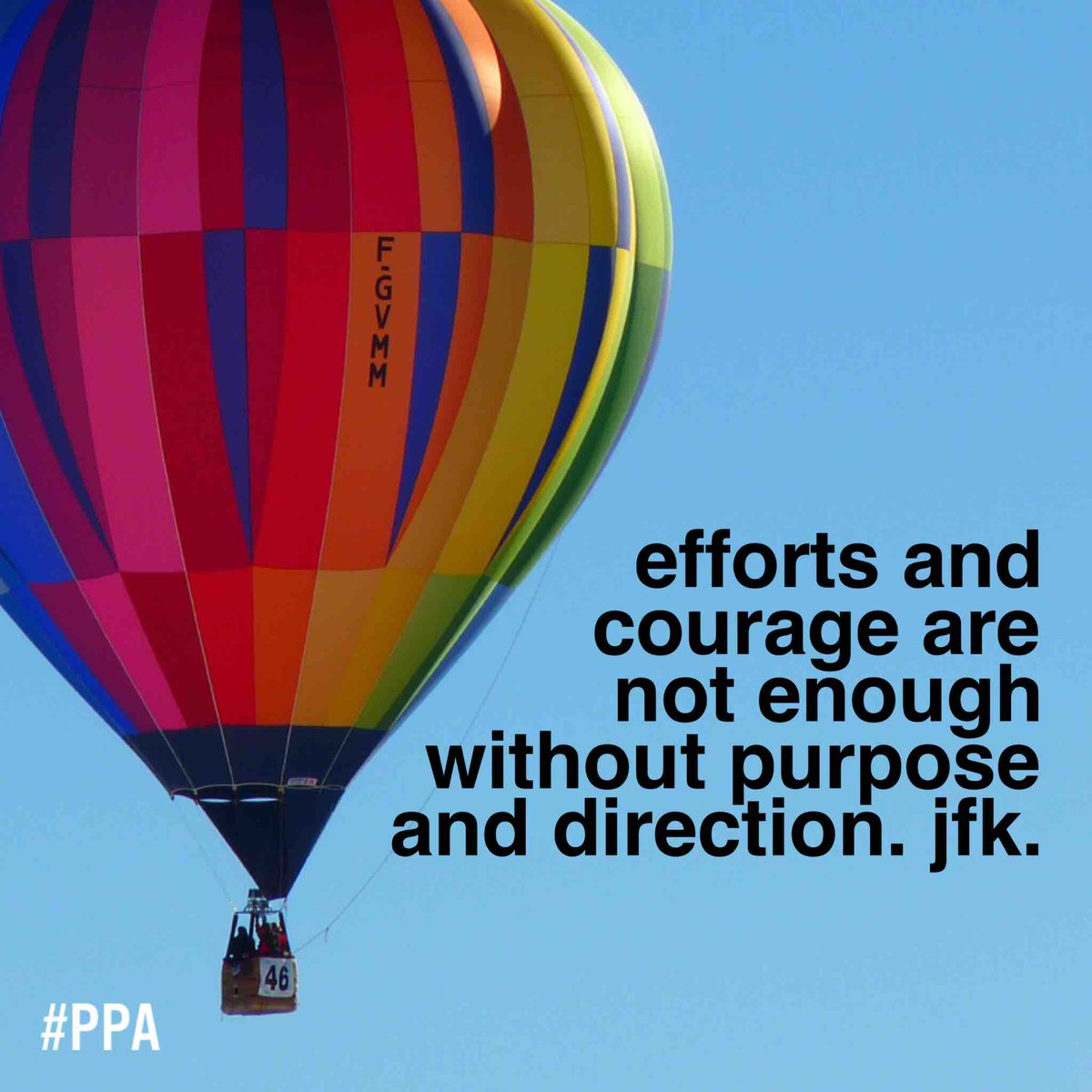 ProfPracAcademy's tweet image. #ndis #ndisworkforce a career with #direction and #purpose