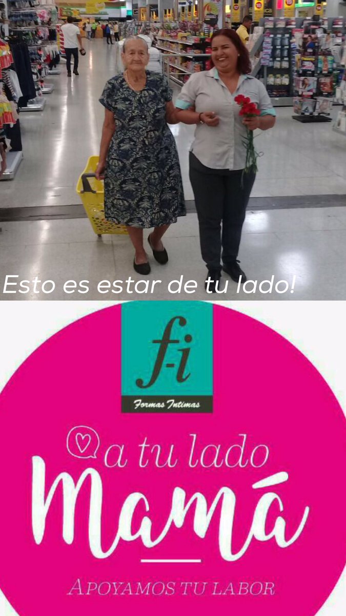 Maurici P. Cuerv tweet media