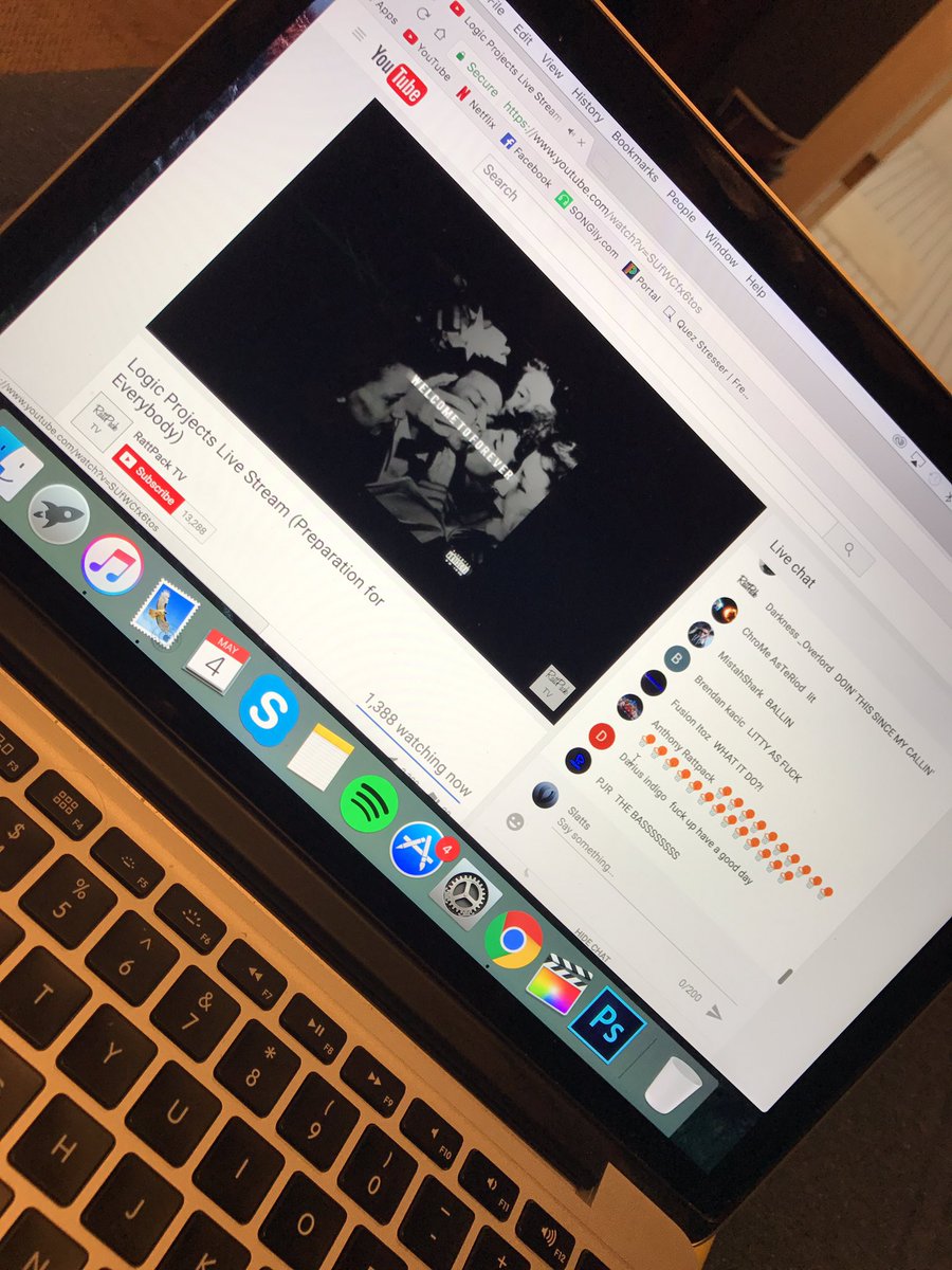 _Slatts tweet picture