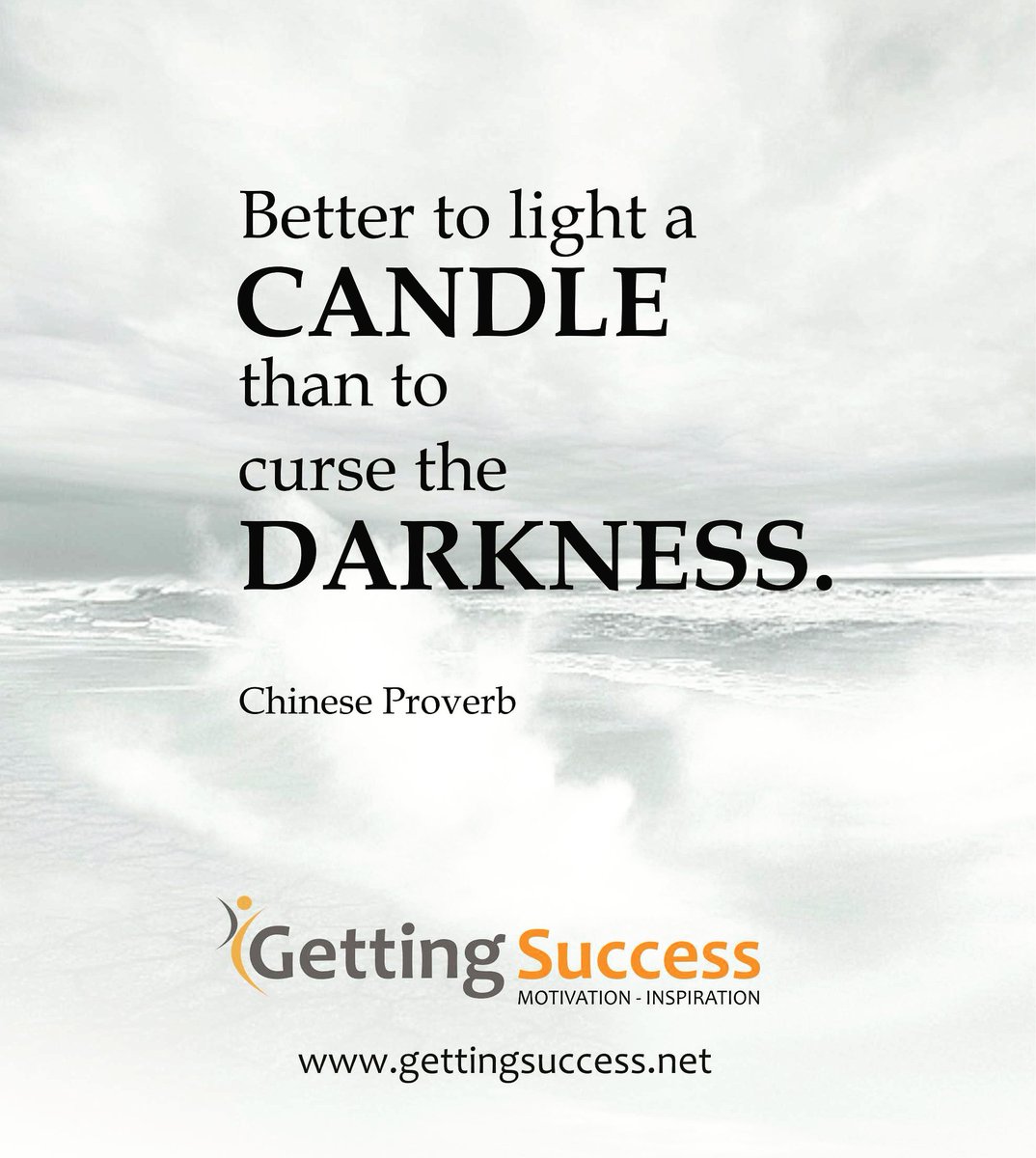 GettingSuccess's tweet image. #gettingsuccess #successful #dreams #inspirational #motivational #dontquit #youcanmakeit #blessing #faith #vision #motivation #leadership