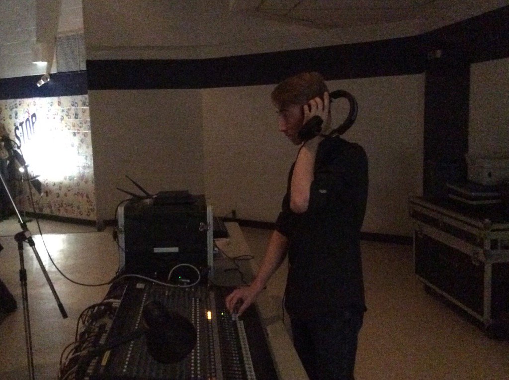 suefried she/her/hers tweet media