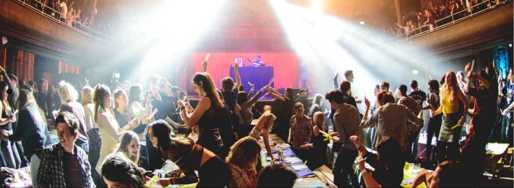 Is this going to be the next huge event at  your venue? #vectronpos #hospitalitypos ow.ly/QxWZ30bpGL5