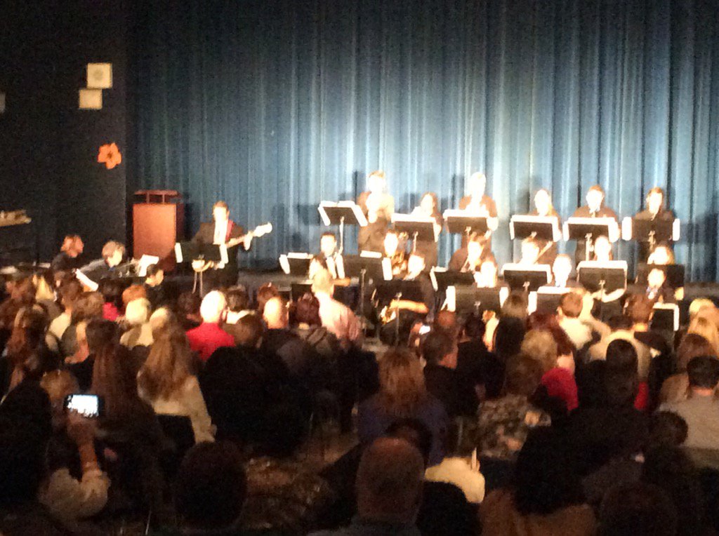 suefried she/her/hers tweet media