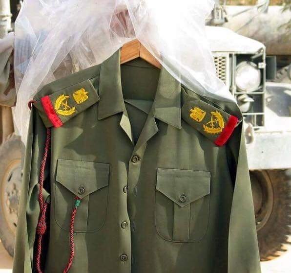 الرتب تنشد عن جتاف #راعيها
راح #المهيب الي بهيبته محليها