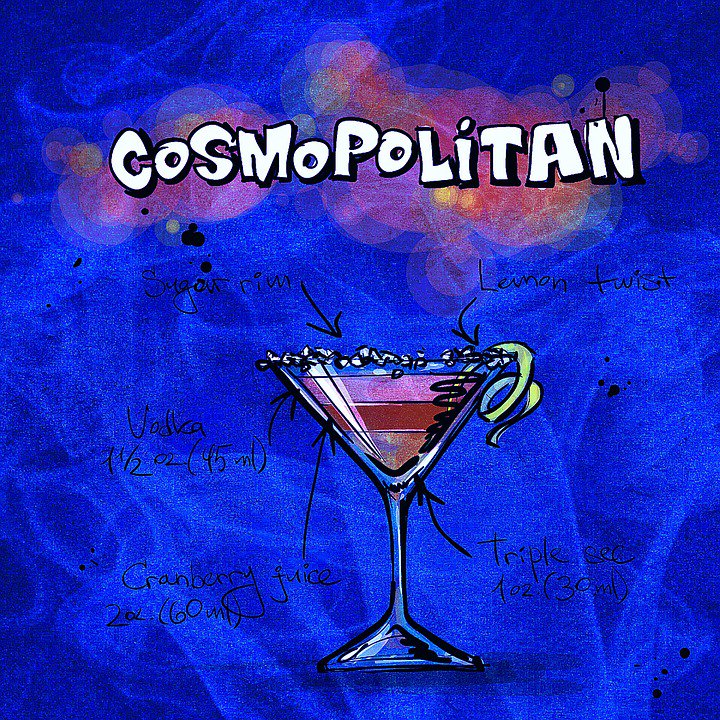 rarefool's tweet photo. A Cosmopolitan recipe to enjoy your Sunday --> https://t.co/kHWBZtPsV6 #cosmopolitanday #cocktail #cocktails #cocktailsets https://t.co/Zta7Zz5ZlF