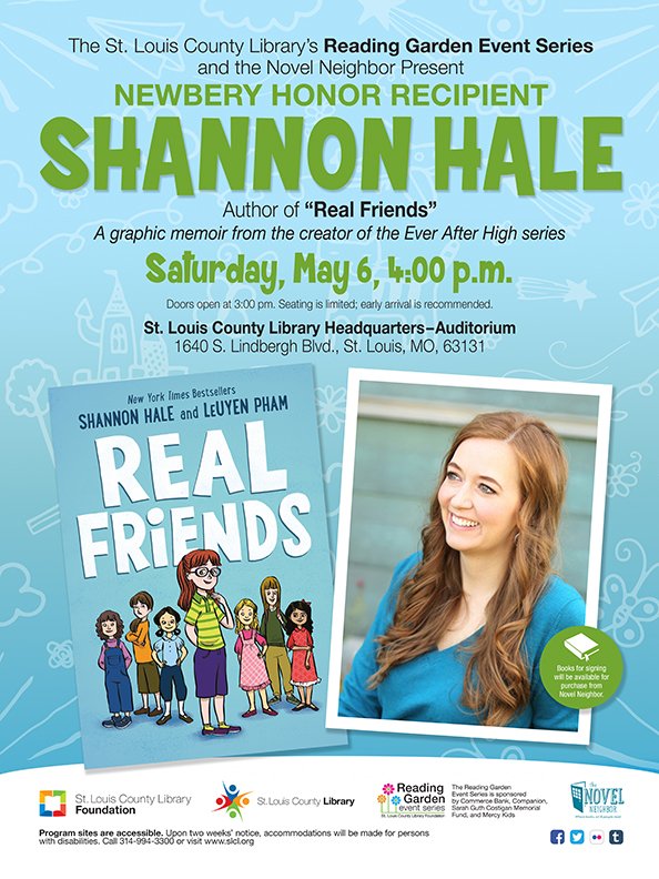 friends shannon hale friends shannon hale