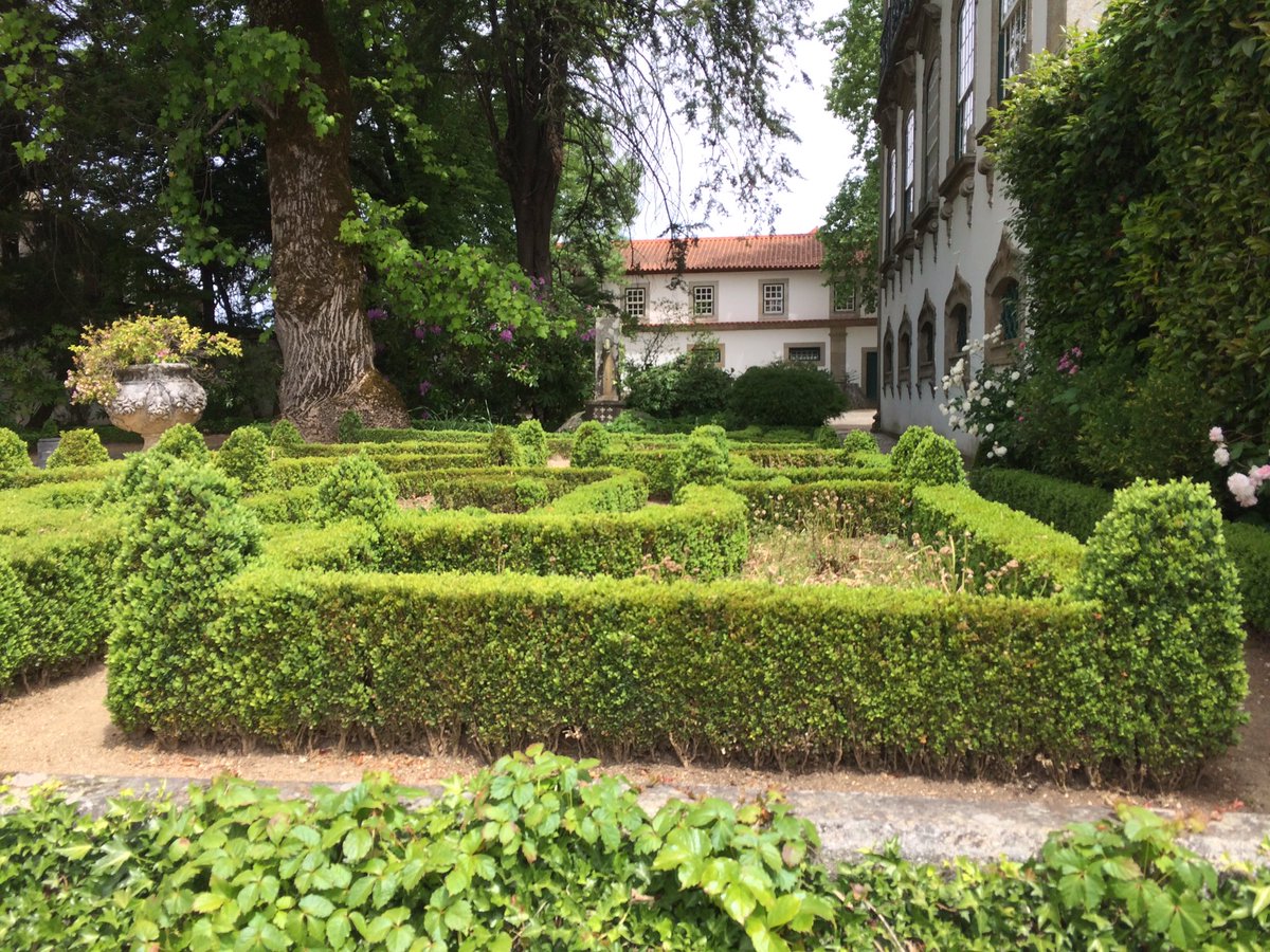PestinhaB's tweet photo. #casadainsua https://t.co/0s8xHvFhik
