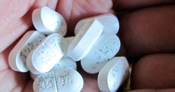 LetsFaceItCare's tweet image. &quot;#PrescribingPatterns Change Following Direct Marketing Restrictions&quot;
letsfaceit.care        
For the #LatestHealthCareNews