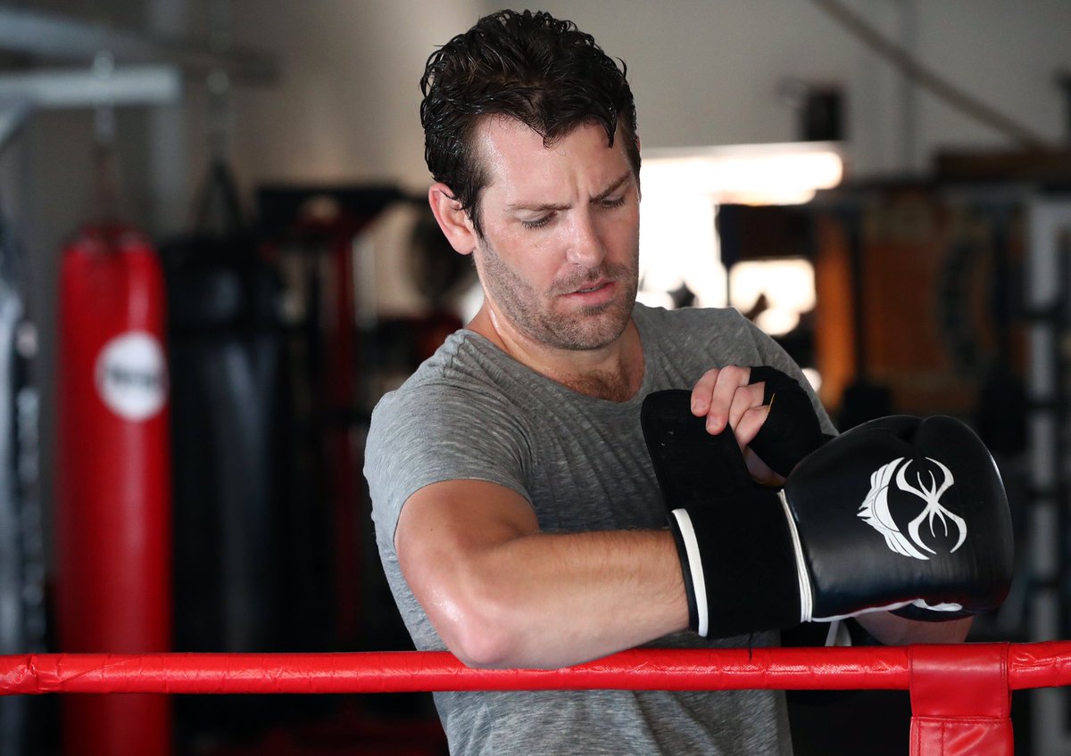 خبر عاجل tweet media