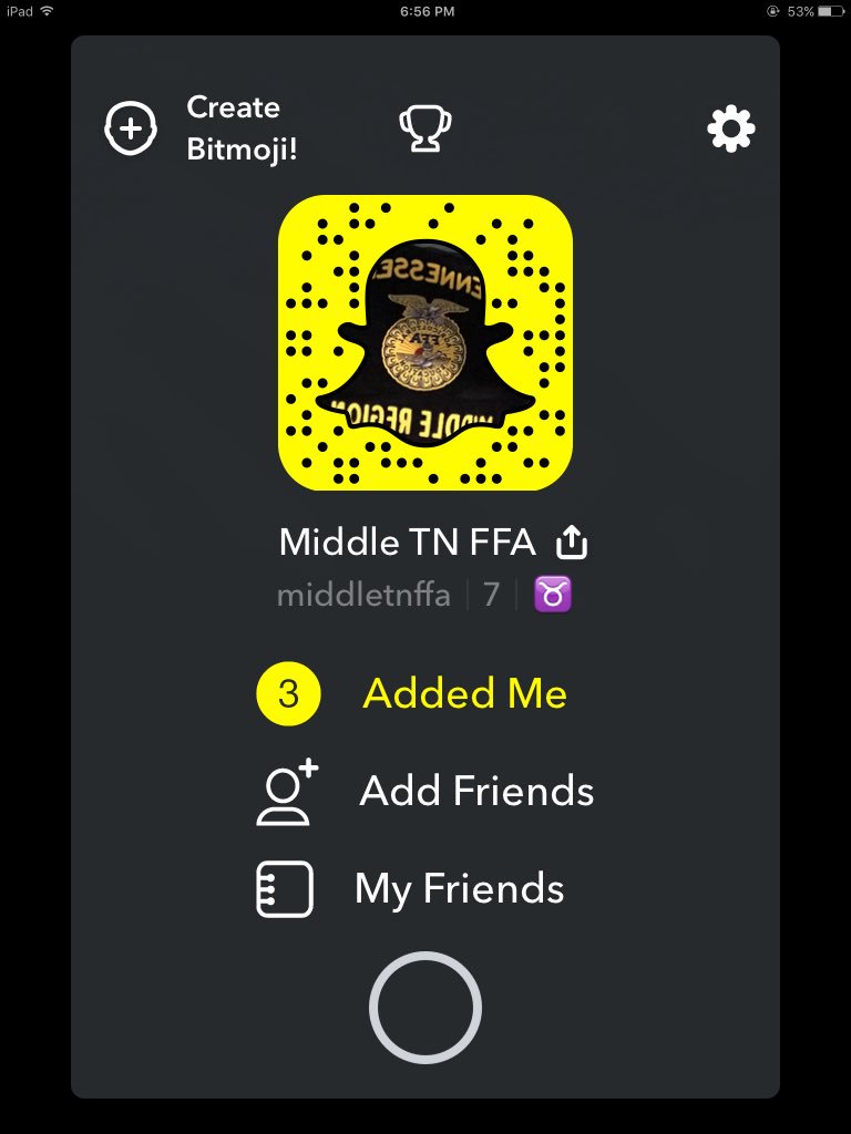 middletennffa's tweet photo. Add us on snapchat! https://t.co/7On2NwXceI