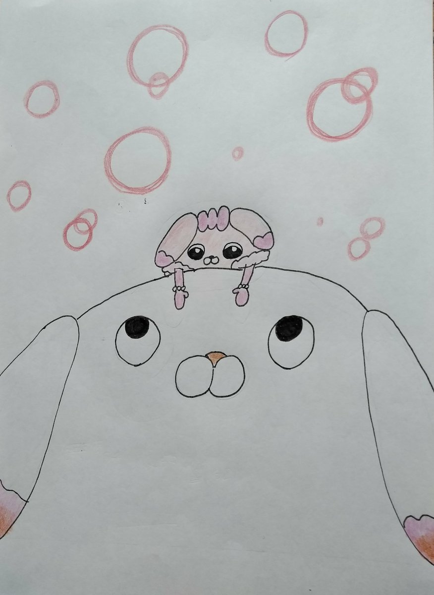 ダウンロード済み ズルゾロフ ズルゾロフ かわいい ダウンロード済み ズルゾロフ ズルゾロフ かわいい