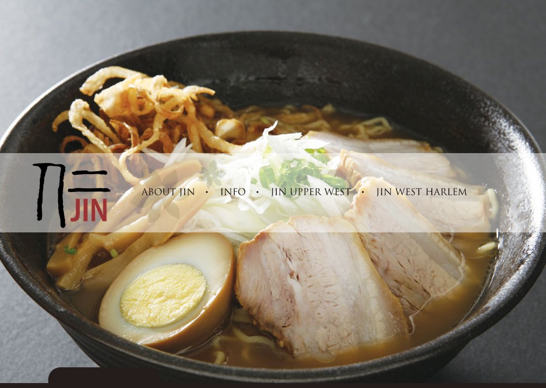 mcennamo's tweet photo. #SearchForBeauty - 05/04/2017
Had great #MisoRamen at @jinramennyc tonight
The beauty of good Japanese food!
https://t.co/bU35XcaQjD https://t.co/IxCUbXQQTo