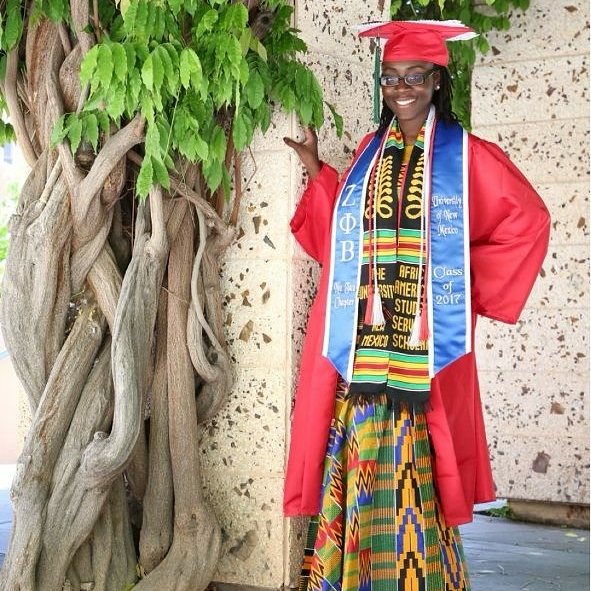 UNMZETAS's tweet photo. Finer Women GRADUATE ππ
#Scholarship #NuTauMade #NuTauZPhiB #NewMexicoZetas #ZetaPhiBeta #ZΦB https://t.co/SqvbpB33Fz