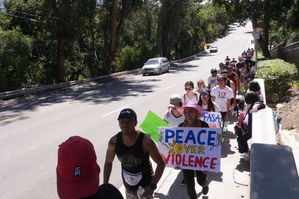 JustPeacePH tweet picture