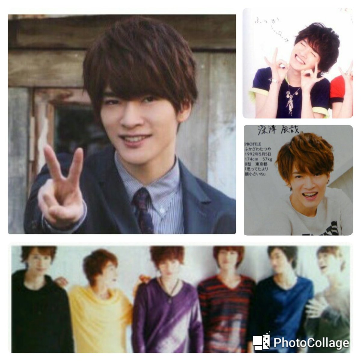 O Xrhsths さっぴー Sto Twitter Snow Man 深澤辰哉くん 25歳のお誕生日おめでとうございます みんなに愛されるふっか ふっかにはいつでも笑顔でいて欲しい ふっかの夢が 絶対に絶対に叶いますように 深澤辰哉25歳生誕祭 深澤辰哉聖誕祭 ふっかお誕生日