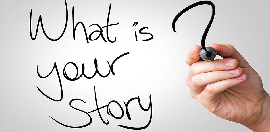 superderek's tweet image. You are the author of your own story... what is your next chapter? #MotivationThursday #Writeyourscript #lifelessons