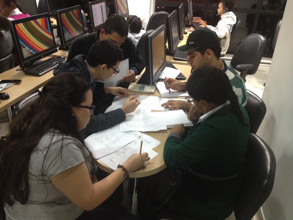 ccastano's tweet image. Hoy!!! #cipas en la @UNADCALI #logicamat @Javier5029 @cienciasunad @Jolumo54Jose