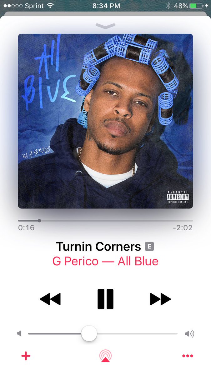 Dlamonte_'s tweet photo. How Y'all Feel About #turnincorners Prod. By @Dlamonte_  &amp; @Poly_Boy_ https://t.co/2ZKxOrB1P0