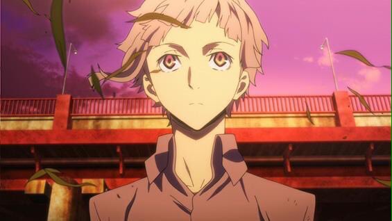 __Ryokutya___'s tweet photo. 中島敦！
誕生日おめでとう👏👏👏

 #中島敦生誕祭2017
#5月5日は中島敦の誕生日 
#文スト敦くん生誕祭2017 
#祝ってくれる人RT 
#RTした人全員フォローする 
#相互フォロー https://t.co/FYQ45ENusf