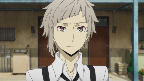 __Ryokutya___'s tweet photo. 中島敦！
誕生日おめでとう👏👏👏

 #中島敦生誕祭2017
#5月5日は中島敦の誕生日 
#文スト敦くん生誕祭2017 
#祝ってくれる人RT 
#RTした人全員フォローする 
#相互フォロー https://t.co/FYQ45ENusf