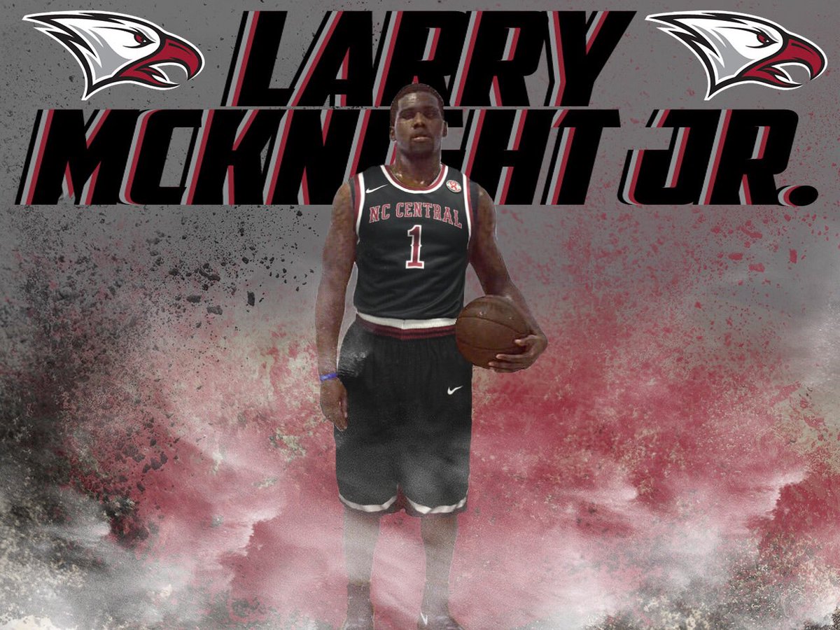 Just1Larry's tweet photo. Way Up.. Nothing but blessings on this end. Thank you God. I'm ready to work!! 🙏🏾💯 https://t.co/3RMk9l3XoX