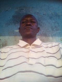 OFadeko's tweet image. , we are very glad to meet you on "Twitter" today with happy share on good deal to all communities and members...!