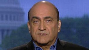 mike_truman's tweet photo. Iran’s attempted missile launch a washout: Dr. Walid Phares… https://t.co/oVUokid0Cm #Conservative_Views #Iran #Kim_Jong_Un #Conservative https://t.co/EH3hVtR0w4
