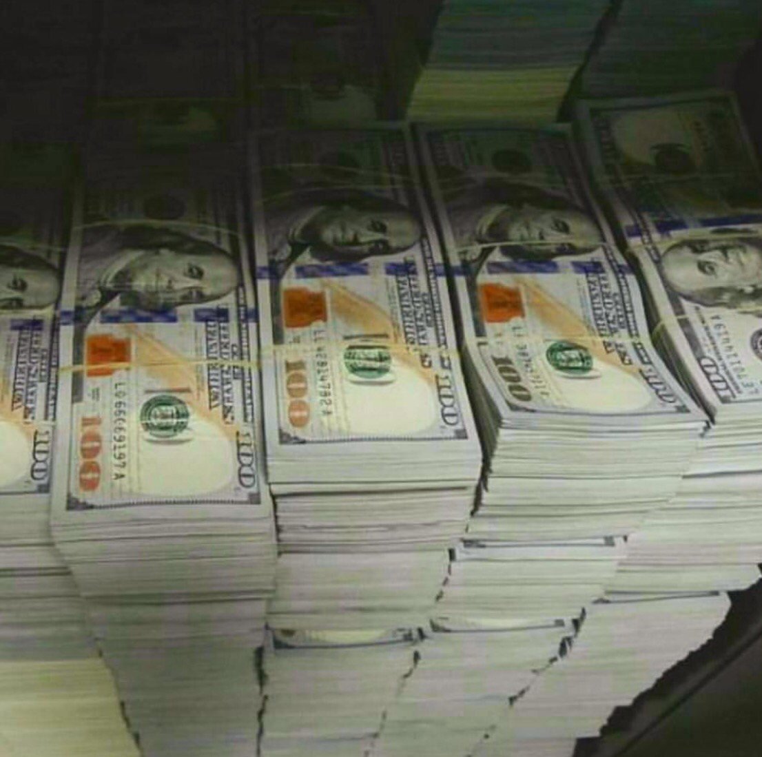 MPCMVPBEATZ's tweet photo. Half full or half empty? Just a little motivation for you!!! https://t.co/VLWFjY1dw7