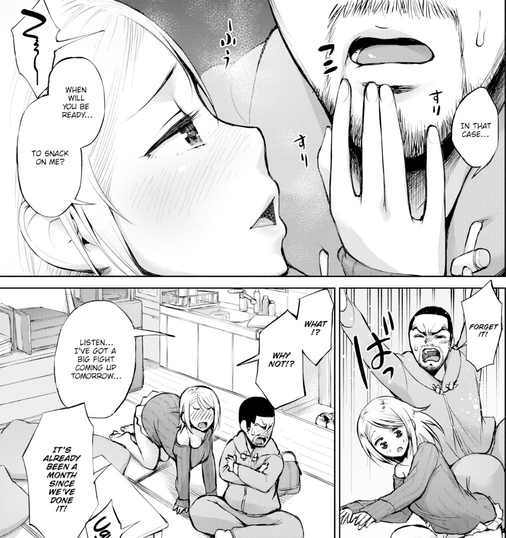 fakku account password fakku account password