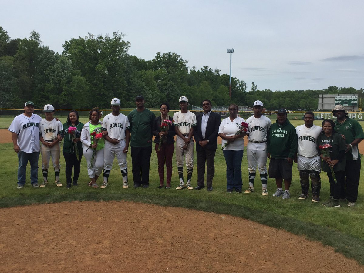CHFBaseball tweet picture