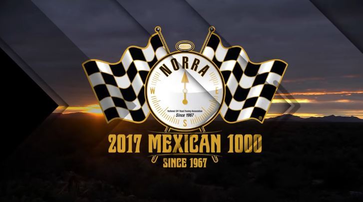 boothbrosracing's tweet photo. NORRA Video Recaps https://t.co/uhakyzQ3ir https://t.co/8VmEbt6QB0