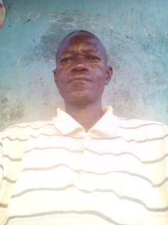 OFadeko's tweet image. https://t.co/8BIeozYuX3, Hello, we wish happy day, we are very glad to meet you today for shared us good article, many people customized us