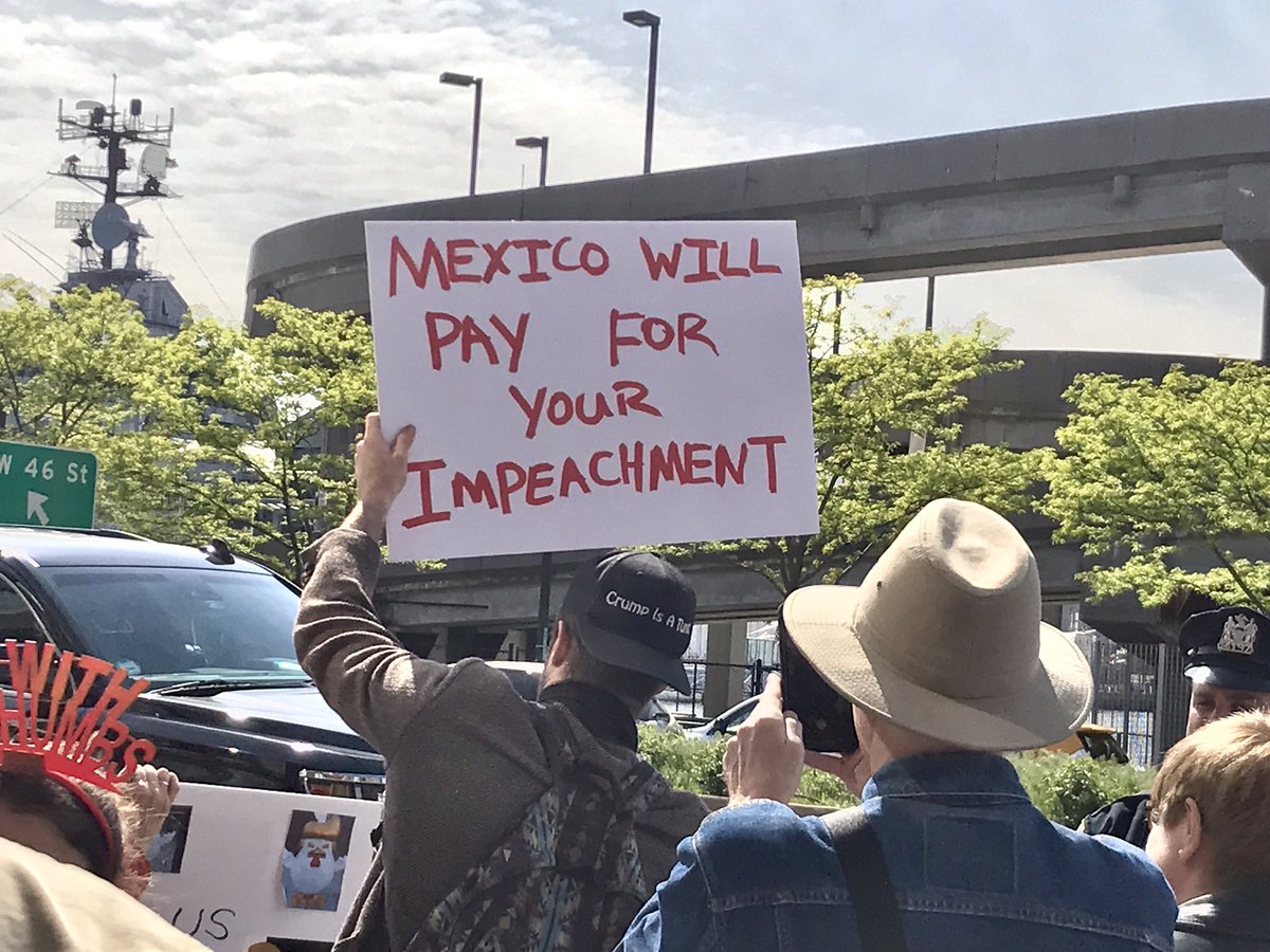 brenpt's tweet photo. Intrepid https://t.co/28b2kaFJem