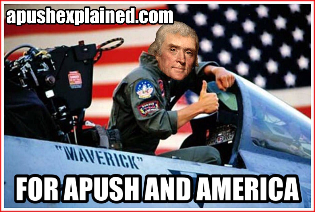 joczproductions's tweet photo. APUSH review time! 🇺🇸🇺🇸🇺🇸🇺🇸 https://t.co/B1mHp2l2rR