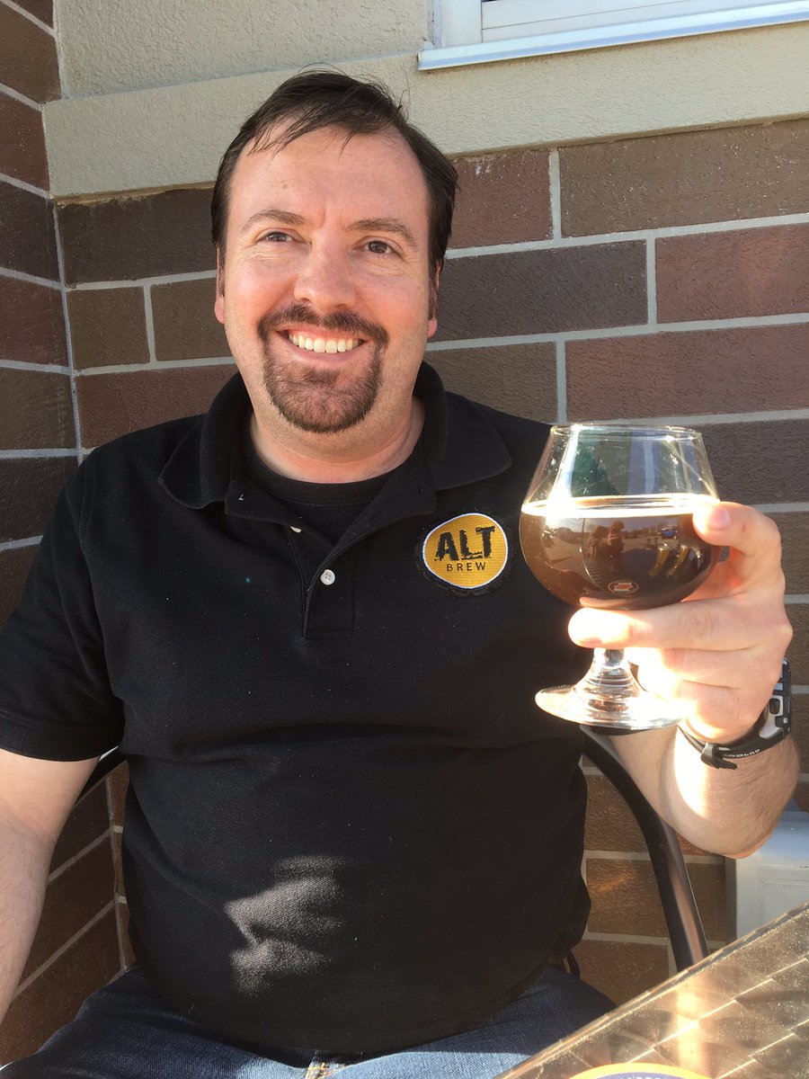 Robin Shepard tweet media